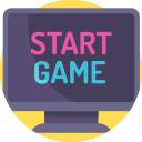 Beragam Pilihan Permainan