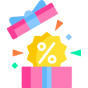 Bonus dan Promosi Menarik